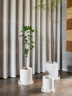 Discount Oyoy Living Design Cache-pot Nami, haut. 24 cm