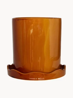 Fashion Oyoy Living Design Cache-pot Nami, haut. 30 cm