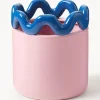 Sale &k Amsterdam Cache-pot Sway