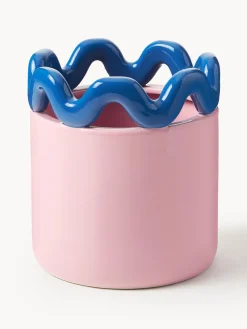 Sale &k Amsterdam Cache-pot Sway