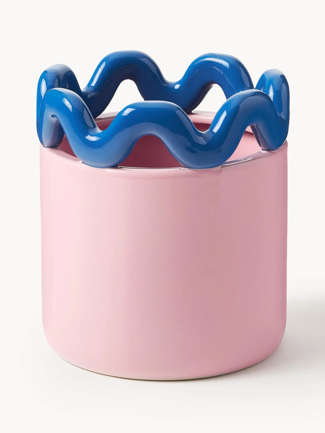 Sale &k Amsterdam Cache-pot Sway
