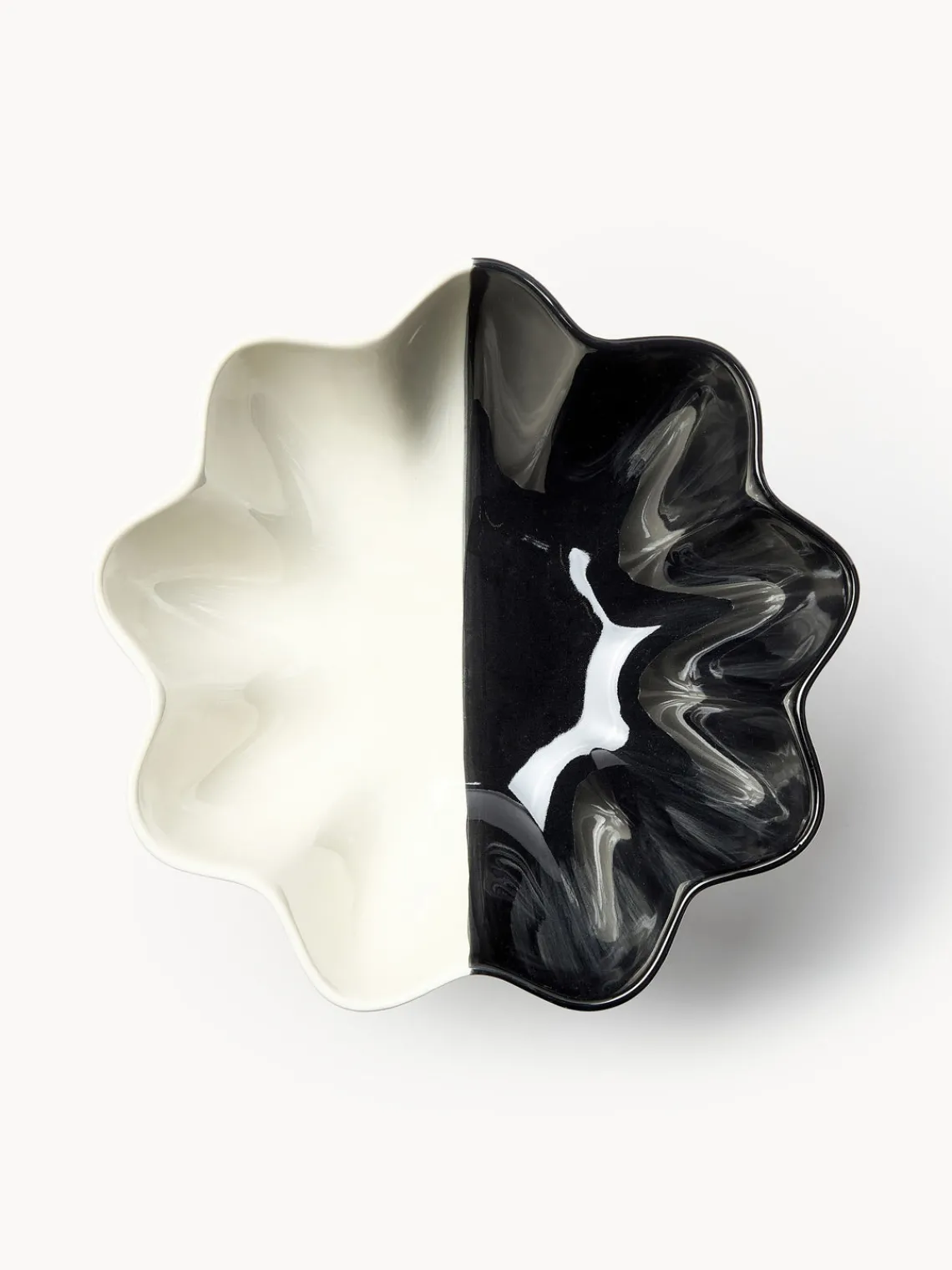 Sale &k Amsterdam Cache-pot Sway
