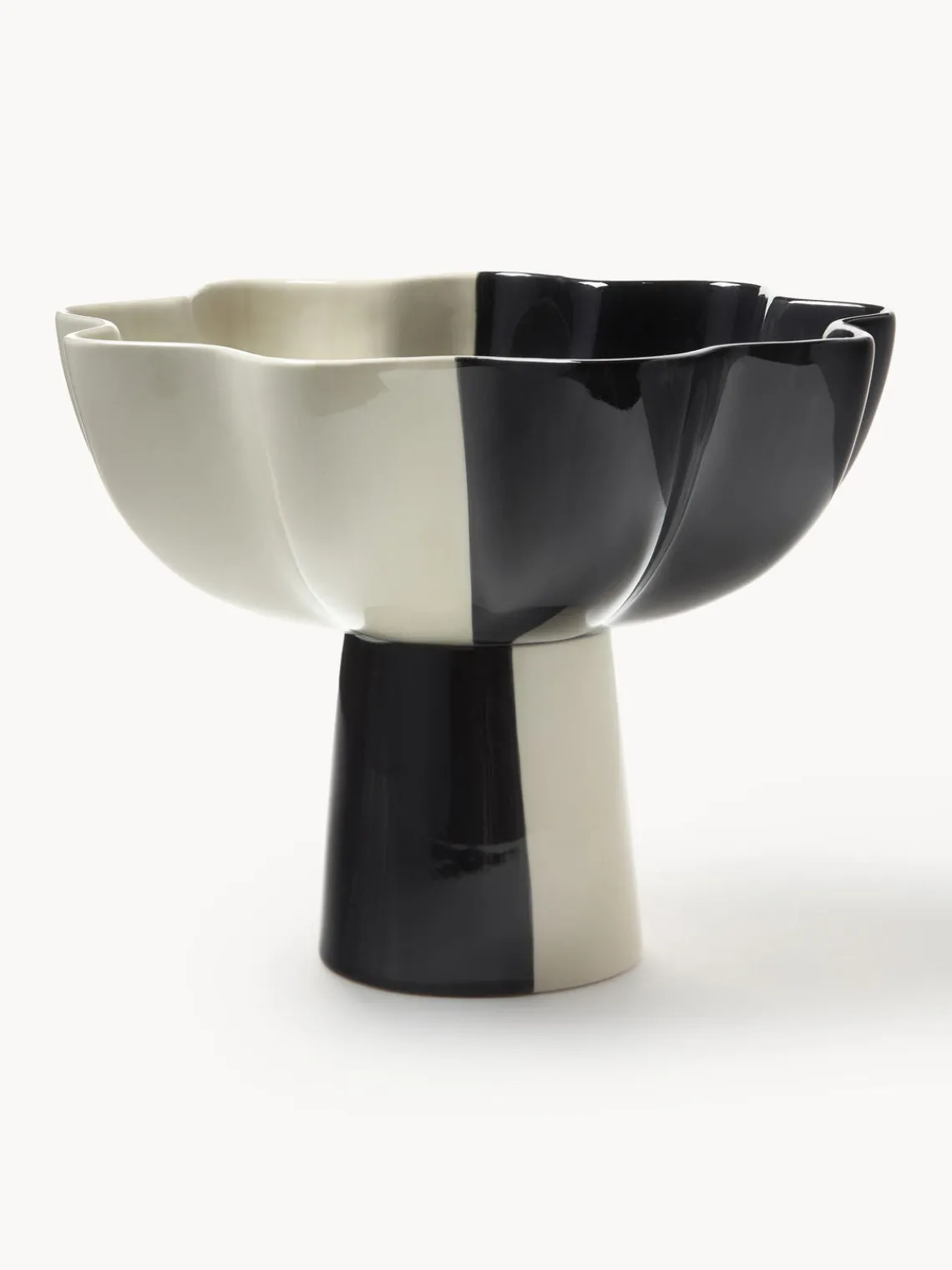 Sale &k Amsterdam Cache-pot Sway