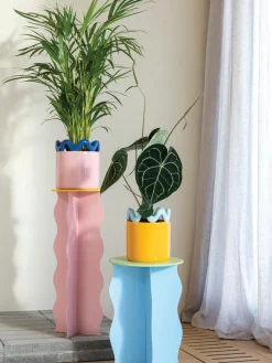 Sale &k Amsterdam Cache-pot Sway