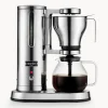 New Aarke Cafetière à filtre System