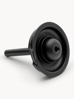 New Aarke Cafetière à filtre System