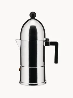Fashion ALESSI Cafetière espresso La cupola, tailles variées