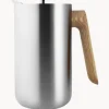 Sale Eva Solo Cafetière French Press Nordic Kitchen, 1 L