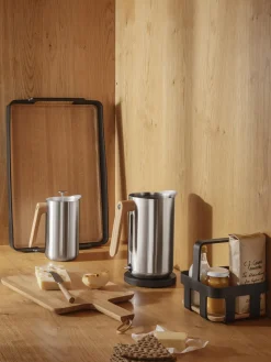 Sale Eva Solo Cafetière French Press Nordic Kitchen, 1 L