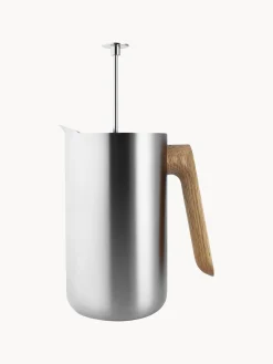 Sale Eva Solo Cafetière French Press Nordic Kitchen, 1 L