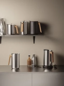Sale Eva Solo Cafetière French Press Nordic Kitchen, 1 L