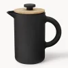 Hot stelton Cafetière mate Theo