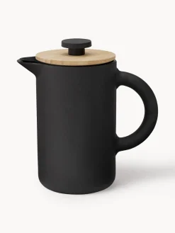 Hot stelton Cafetière mate Theo
