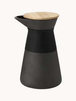 Clearance stelton Cafetière mate Theo