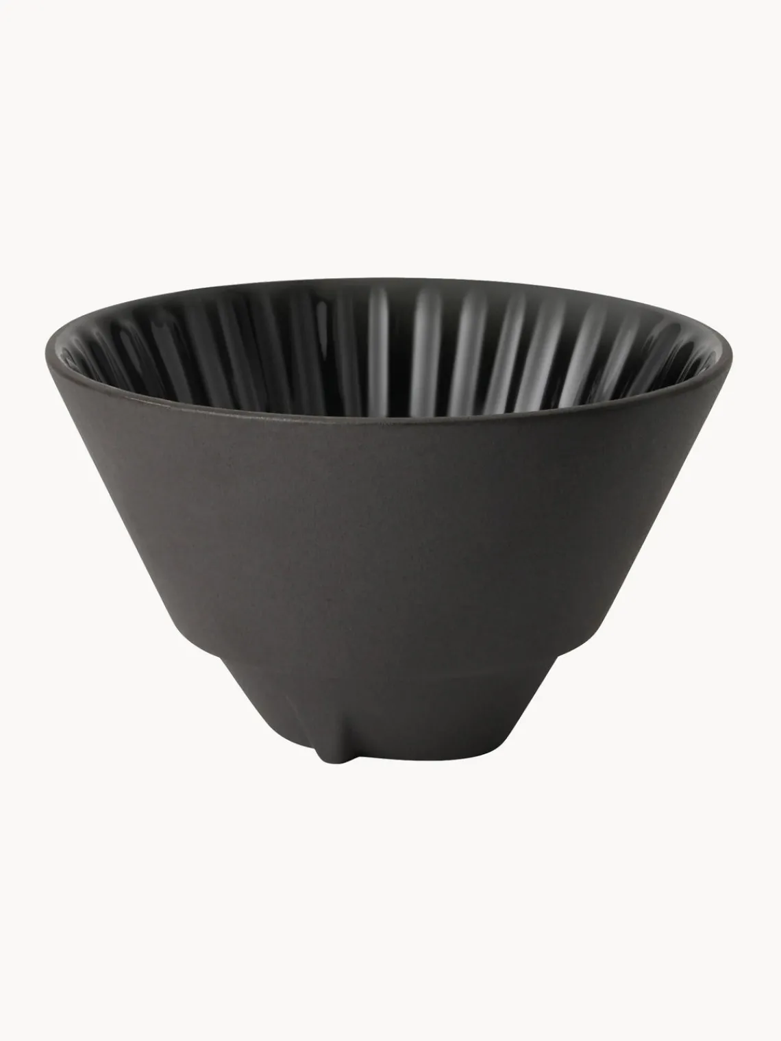 Clearance stelton Cafetière mate Theo