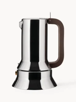 Online ALESSI Cafetière pour trois tasses 9090