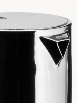 Online ALESSI Cafetière pour trois tasses 9090