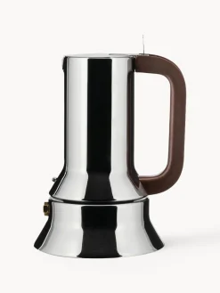 New ALESSI Cafetière pour une tasse 9090