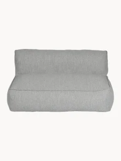 Clearance blomus Canapé lounge d'extérieur Grow (2 places)
