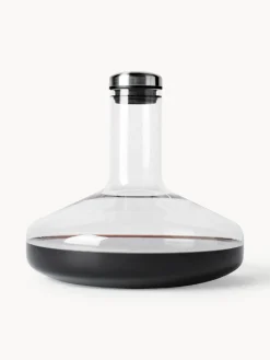 Discount Audo Copenhagen Carafe à décanter Deluxe, 1,4 L