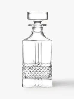 Discount RCR Carafe à décanter en cristal Calicavino, 850 ml