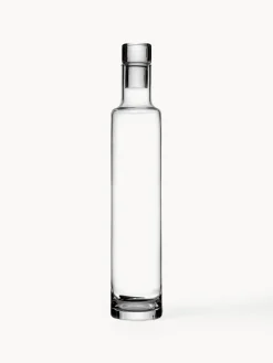 Online ICHENDORF Carafe à eau artisanale Aix, 950 ml