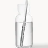 Best Aarke Carafe à eau avec cuillère Nesting, 2 élém.