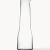Clearance iittala Carafe à eau Essence, 1 L