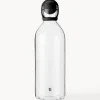 New Rig-Tig Carafe à eau Cool-It, 1,5 L
