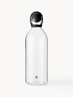 New Rig-Tig Carafe à eau Cool-It, 1,5 L