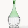 Outlet ICHENDORF Carafe artisanale Garden Picnic, 1,8 L