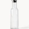 Clearance Audo Copenhagen Carafe avec bouchon Deluxe, 1 L