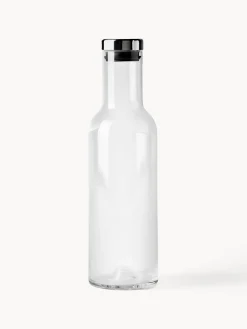 Clearance Audo Copenhagen Carafe avec bouchon Deluxe, 1 L