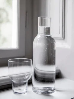 Clearance Audo Copenhagen Carafe avec bouchon Deluxe, 1 L