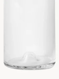 Clearance Audo Copenhagen Carafe avec bouchon Deluxe, 1 L