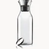 Clearance Eva Solo Carafe design , 1 L