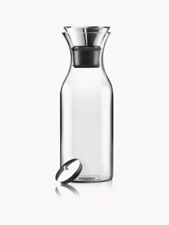 Clearance Eva Solo Carafe design , 1 L