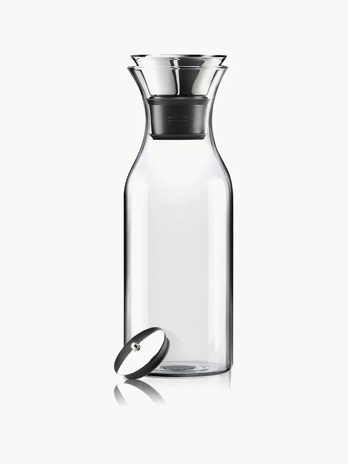 Clearance Eva Solo Carafe design , 1 L