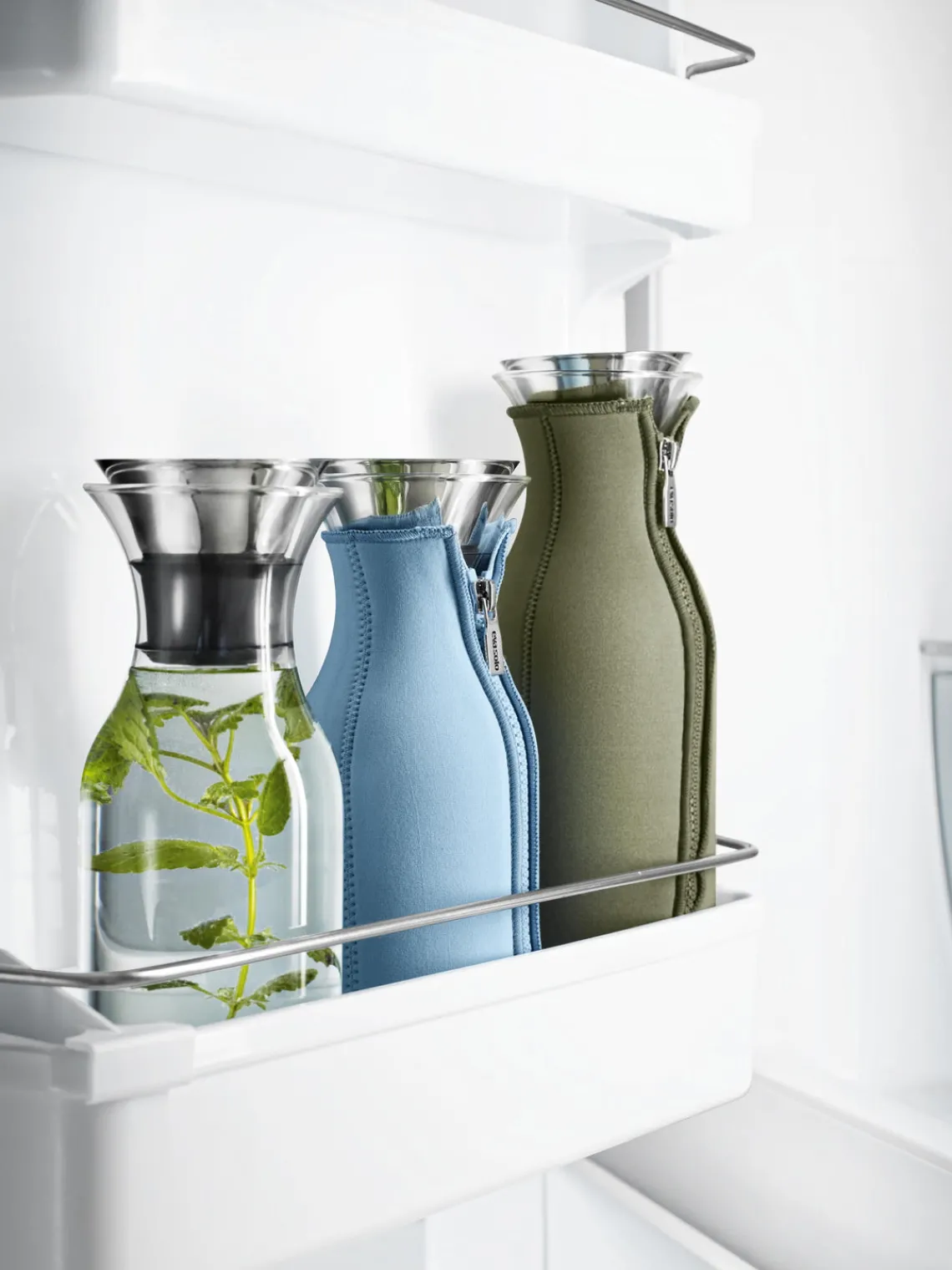 Clearance Eva Solo Carafe design , 1 L