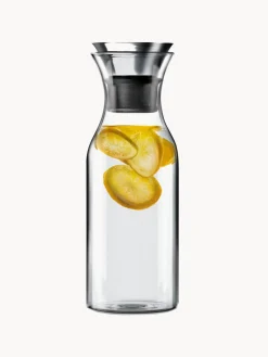 Clearance Eva Solo Carafe design , 1 L
