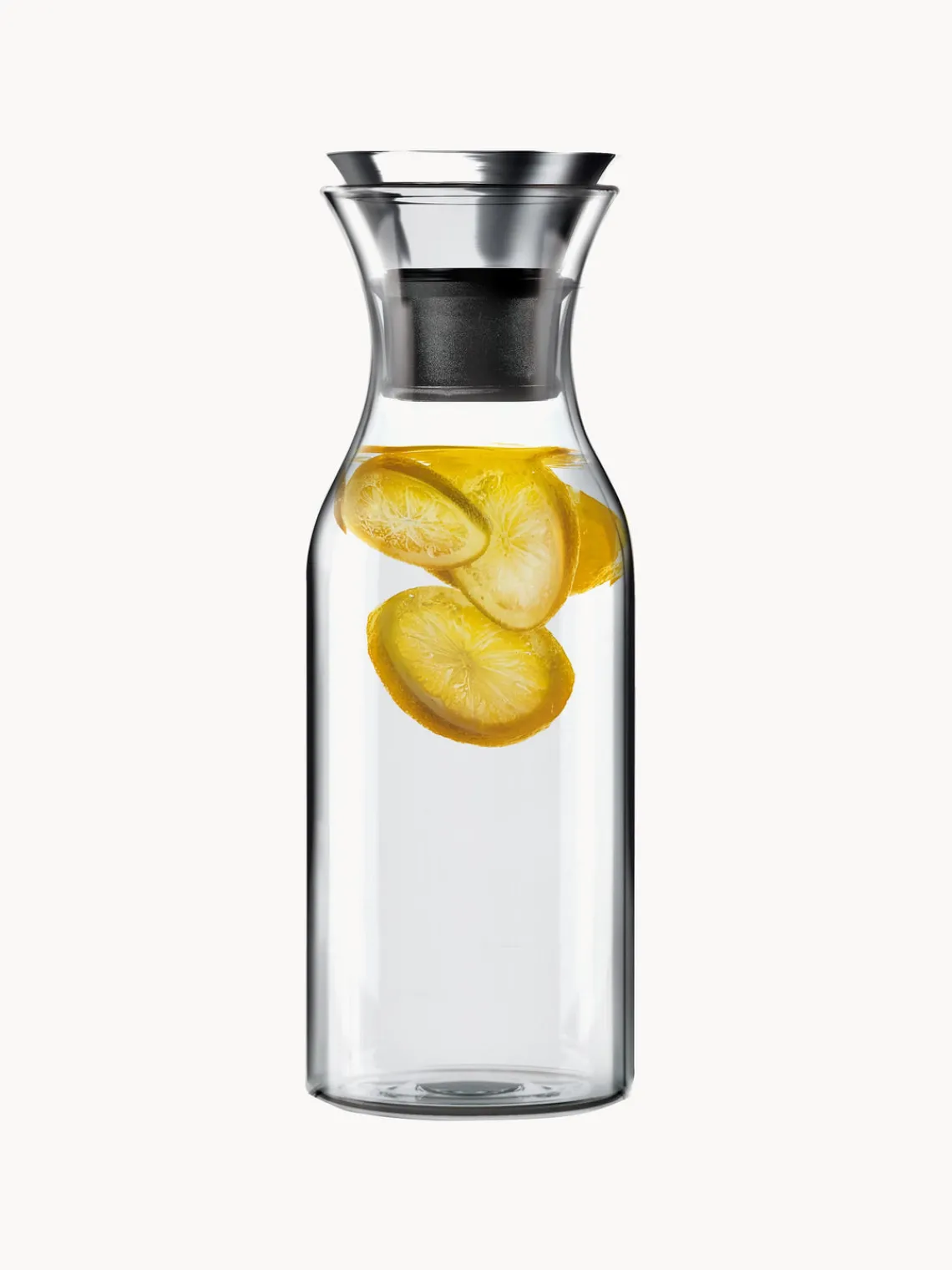 Clearance Eva Solo Carafe design , 1 L