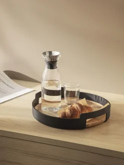 Clearance Eva Solo Carafe design , 1 L