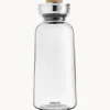 Discount Eva Solo Carafe en verre borosilicate Silhou, 1 L