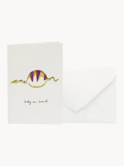 Discount Anna + Nina Cartes de voeux , 12 élém.