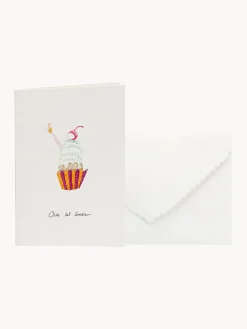 Discount Anna + Nina Cartes de voeux , 12 élém.