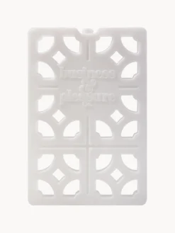 Fashion Business & Pleasure Cartouche de refroidissement Classic