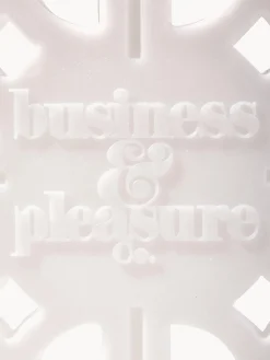 Fashion Business & Pleasure Cartouche de refroidissement Classic