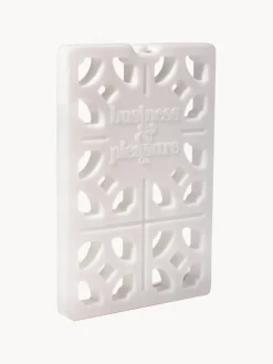 Fashion Business & Pleasure Cartouche de refroidissement Classic