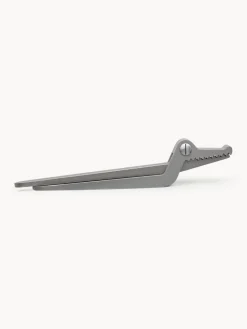 Best ALESSI Casse-noisette Sweetheart