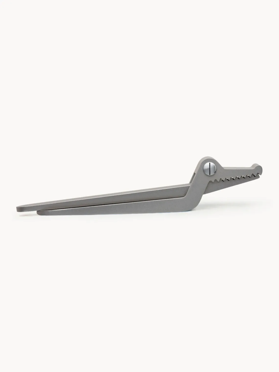 Best ALESSI Casse-noisette Sweetheart